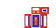 Texture for Hover Car