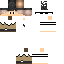 Texture for SrBuug_