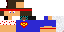 Texture for Vilhena