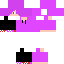 Texture for トワイライト