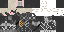 Texture for asda