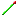 Texture for Палка
