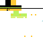 Texture for better notive