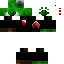 Texture for ZHZ