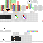 Texture for my skin