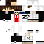 Texture for Zerpo 9 2