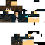 Texture for aa