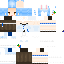 Texture for ww