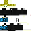 Texture for Alex Main 