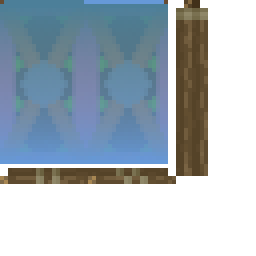 Texture for Test