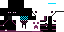 Texture for Hipster Ender