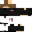 Texture for bartolo
