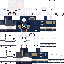 Texture for FBK2.0