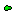 Texture for Emerald Nugget