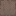 Texture for kirpich block