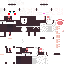 Texture for 