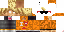 Texture for lll
