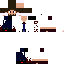 Texture for Blasterjv10