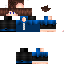 Texture for ItzMateDK