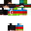 Texture for HuseynSS