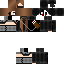 Texture for TheDragonSniper