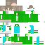 Texture for -o0ioij
