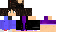 Texture for Dani