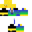 Texture for Aggelos