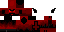 Texture for SL.C