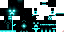 Texture for robot creeper