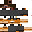 Texture for Богмайн учёный химик