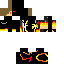 Texture for _skyboard_