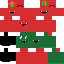 Texture for maj