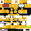 Texture for карантин