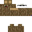 Texture for MikeLinkJR