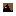 Texture for моё лицо 