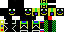Texture for hdsh