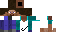 Texture for user