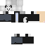 Texture for Hmmm