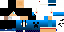 Texture for benkowski