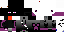 Texture for кирилл