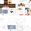 Texture for as