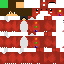 Texture for Dino diego nova skins