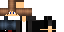 Texture for ZzDevizZ