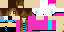 Texture for 雷雷