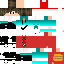 Texture for dddrdr