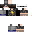 Texture for OMG(2)