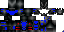 Texture for пророк