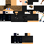 Texture for georgekl