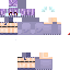 Texture for huhu